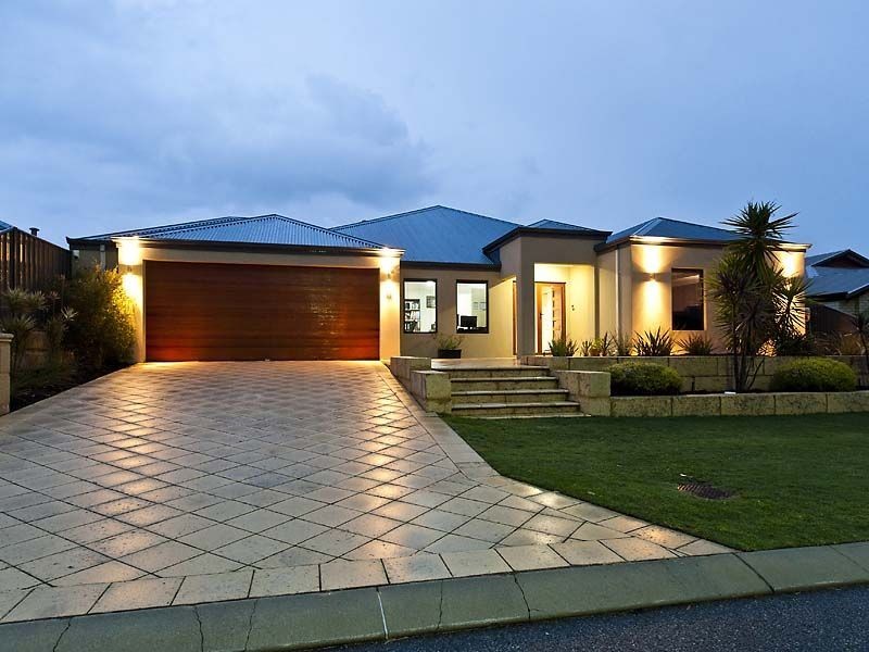 6 Mallard Way, Baldivis WA 6171