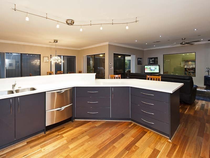 6 Mallard Way, Baldivis WA 6171