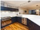 6 Mallard Way, Baldivis WA 6171