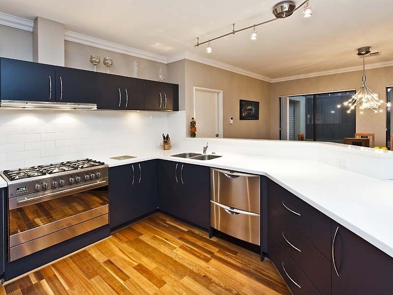 6 Mallard Way, Baldivis WA 6171