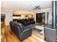 6 Mallard Way, Baldivis WA 6171
