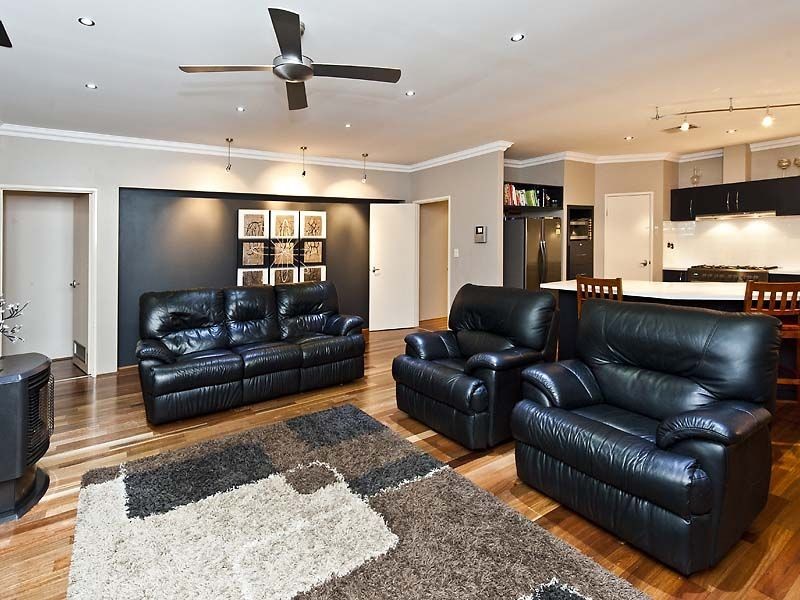 6 Mallard Way, Baldivis WA 6171
