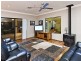 6 Mallard Way, Baldivis WA 6171