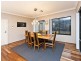 6 Mallard Way, Baldivis WA 6171