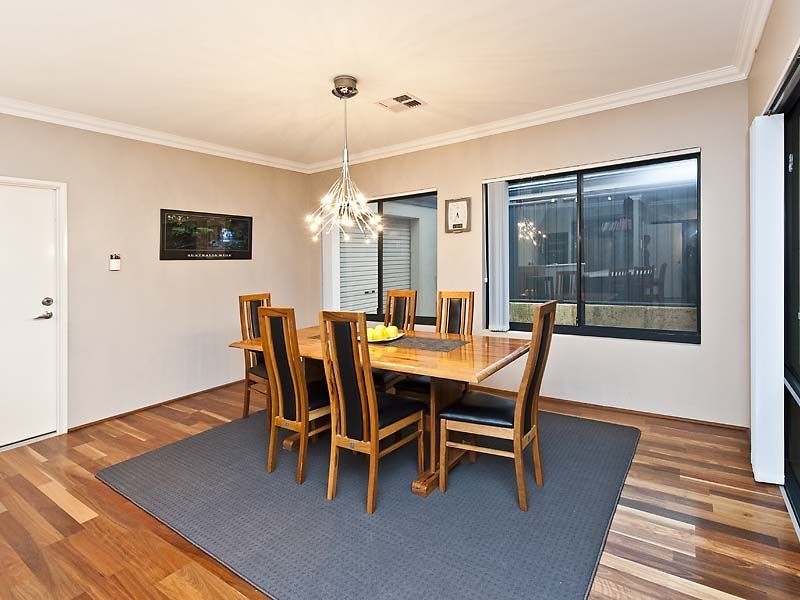 6 Mallard Way, Baldivis WA 6171