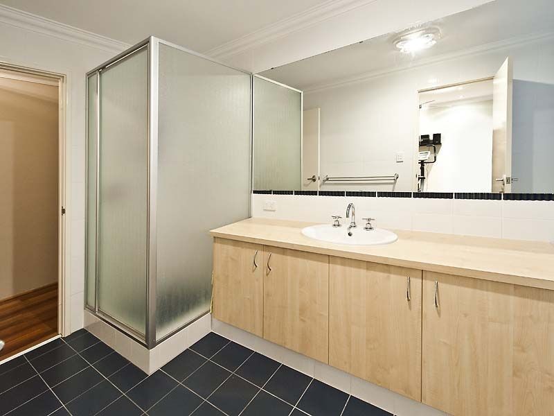 6 Mallard Way, Baldivis WA 6171