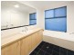 6 Mallard Way, Baldivis WA 6171