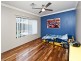 6 Mallard Way, Baldivis WA 6171