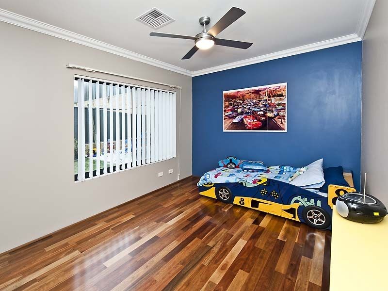 6 Mallard Way, Baldivis WA 6171