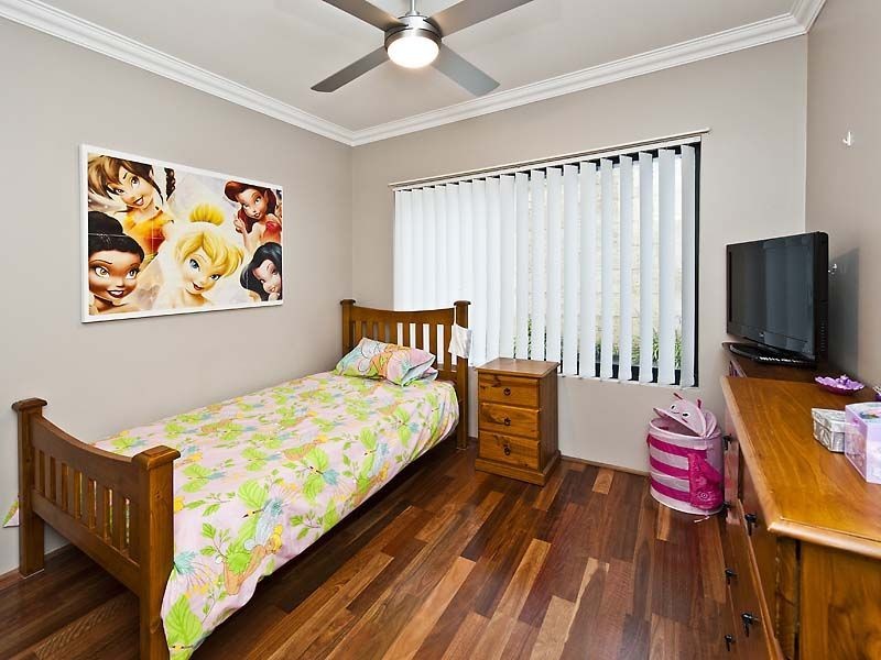 6 Mallard Way, Baldivis WA 6171