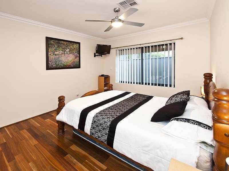 6 Mallard Way, Baldivis WA 6171