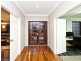 6 Mallard Way, Baldivis WA 6171