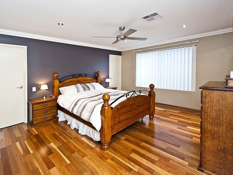 6 Mallard Way, Baldivis WA 6171