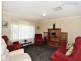 8 Chittering Place, Cooloongup WA 6168