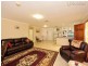 8 Chittering Place, Cooloongup WA 6168