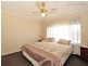 8 Chittering Place, Cooloongup WA 6168