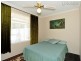 8 Chittering Place, Cooloongup WA 6168