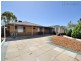 8 Chittering Place, Cooloongup WA 6168