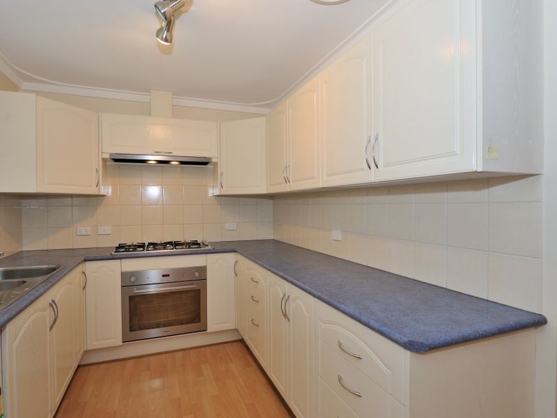 1 Carina Close, Rockingham WA 6168