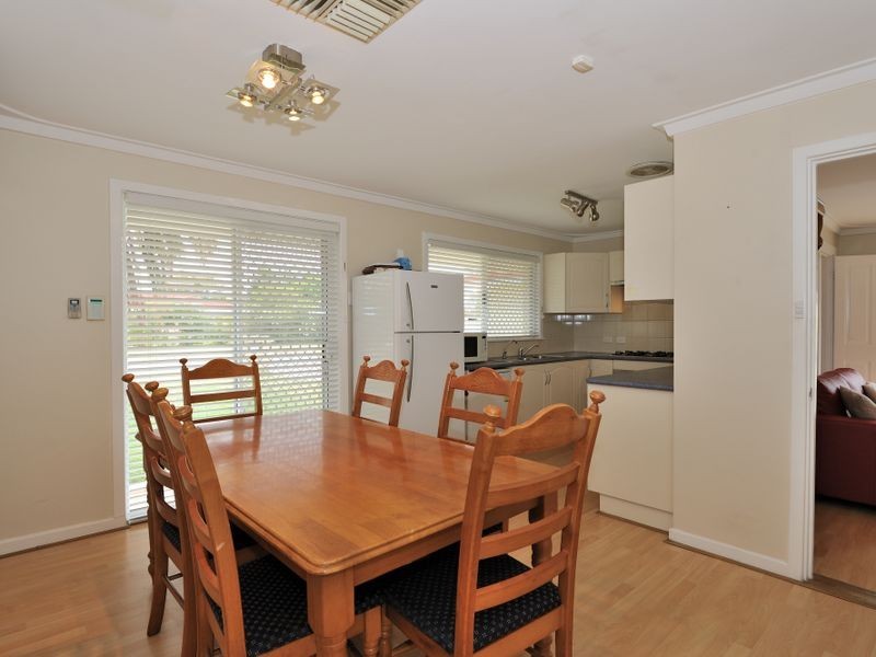 1 Carina Close, Rockingham WA 6168