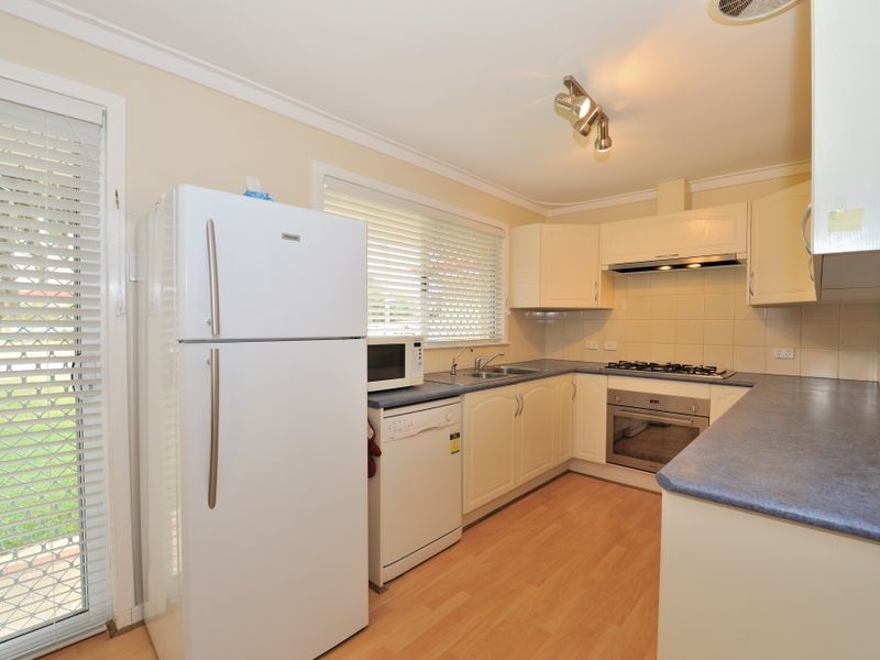 1 Carina Close, Rockingham WA 6168