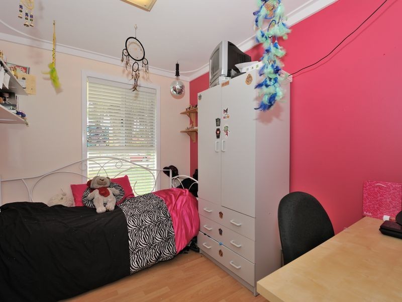 1 Carina Close, Rockingham WA 6168