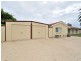 1 Carina Close, Rockingham WA 6168