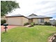 4 Whitehaven Place, Secret Harbour WA 6173
