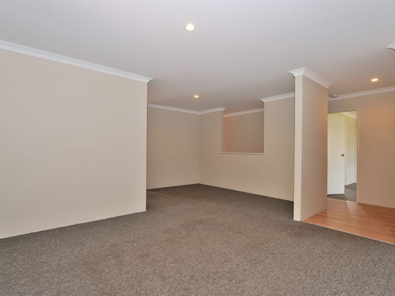 4 Whitehaven Place, Secret Harbour WA 6173