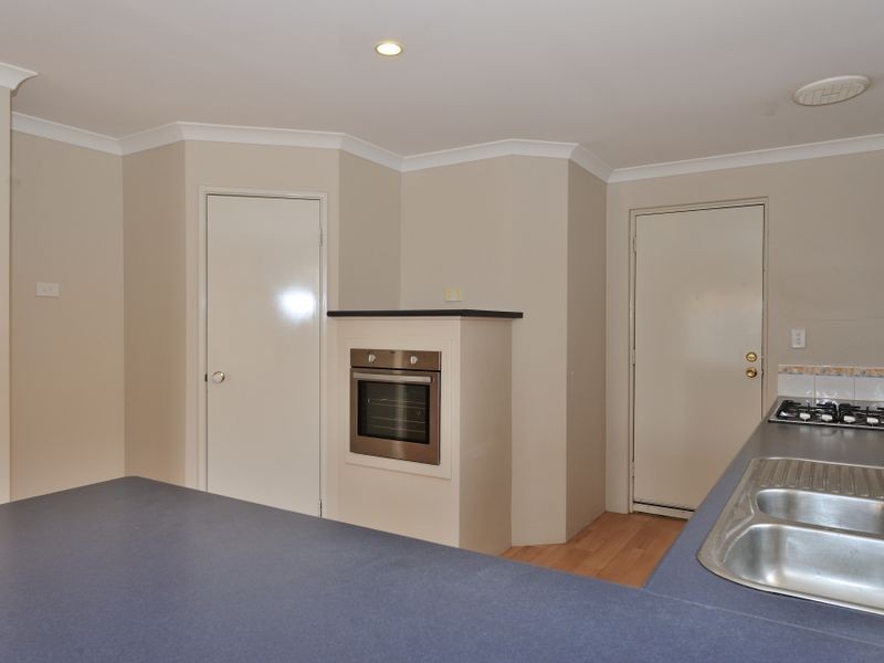 4 Whitehaven Place, Secret Harbour WA 6173