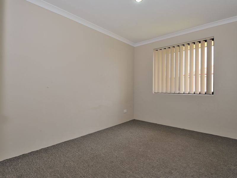 4 Whitehaven Place, Secret Harbour WA 6173