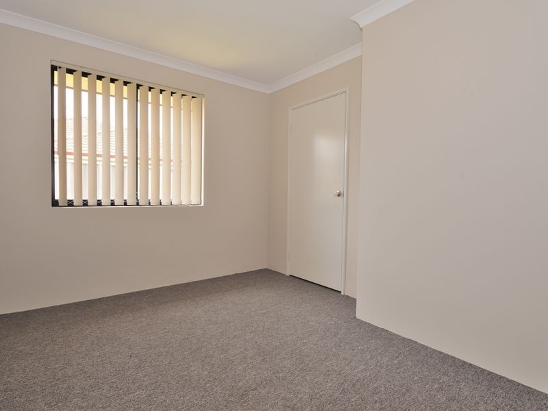 4 Whitehaven Place, Secret Harbour WA 6173