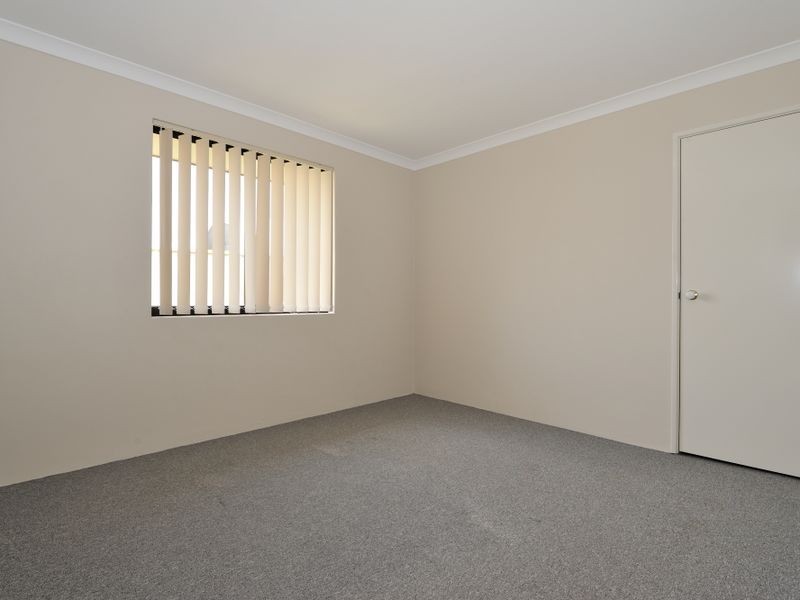 4 Whitehaven Place, Secret Harbour WA 6173