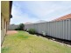 4 Whitehaven Place, Secret Harbour WA 6173