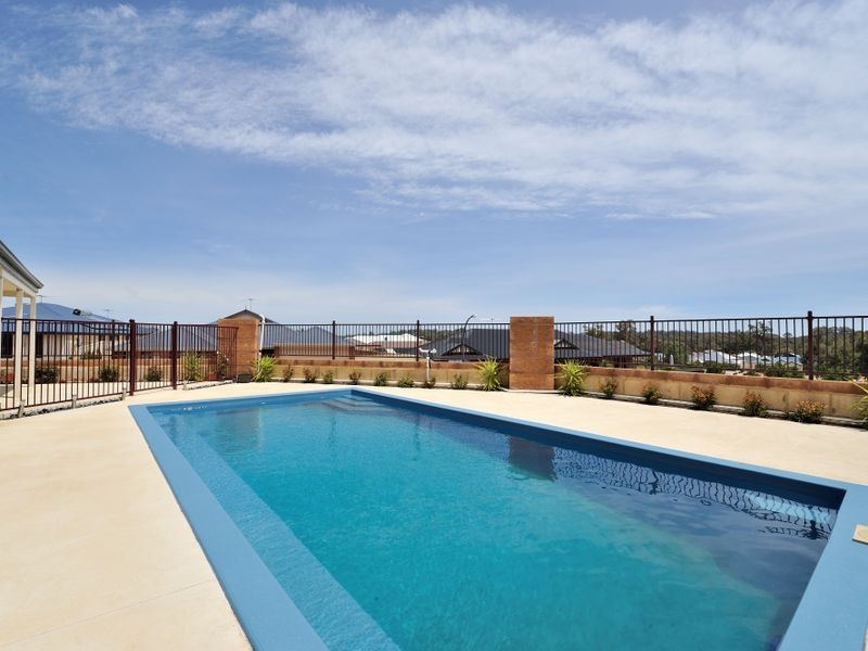 14 Barnard Terrace, Baldivis WA 6171