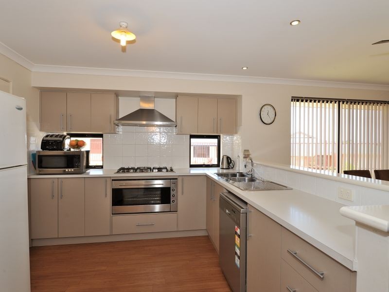 14 Barnard Terrace, Baldivis WA 6171