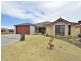 14 Barnard Terrace, Baldivis WA 6171