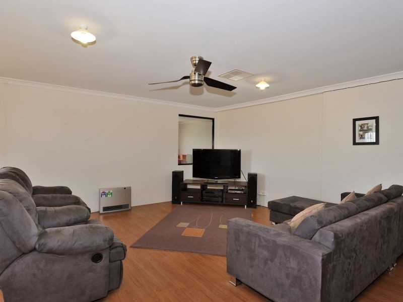 14 Barnard Terrace, Baldivis WA 6171