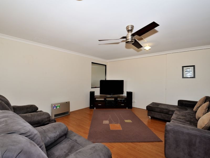 14 Barnard Terrace, Baldivis WA 6171
