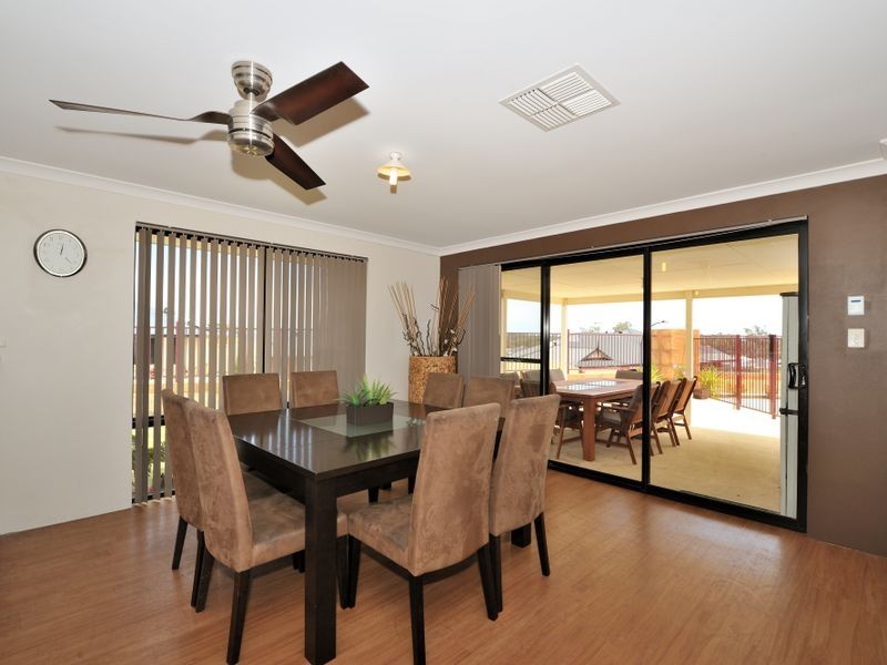 14 Barnard Terrace, Baldivis WA 6171