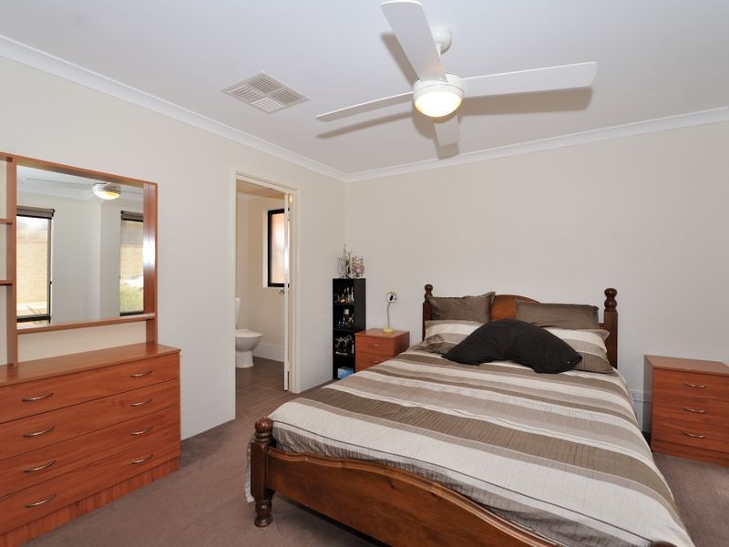 14 Barnard Terrace, Baldivis WA 6171