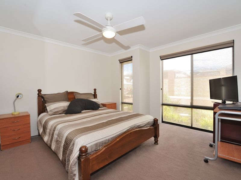 14 Barnard Terrace, Baldivis WA 6171