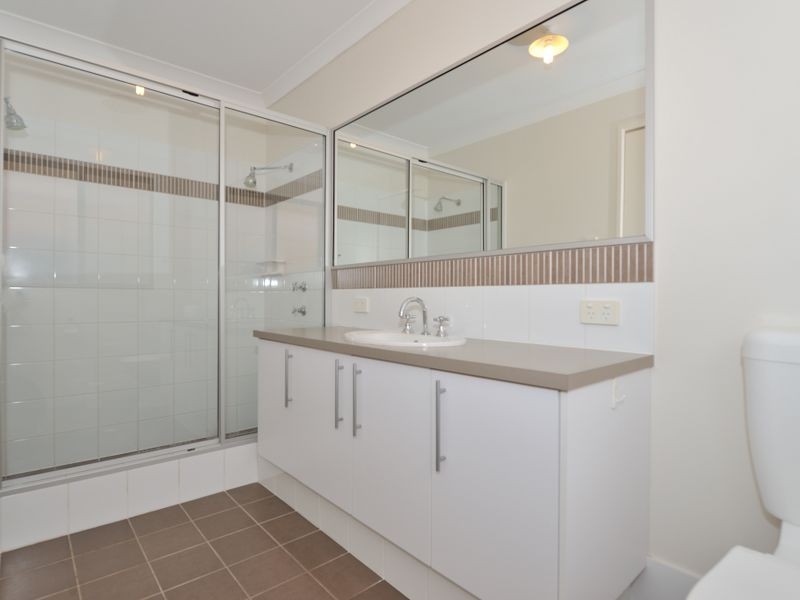 14 Barnard Terrace, Baldivis WA 6171