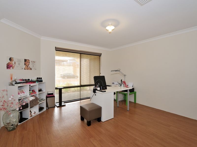 14 Barnard Terrace, Baldivis WA 6171