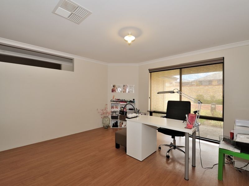 14 Barnard Terrace, Baldivis WA 6171