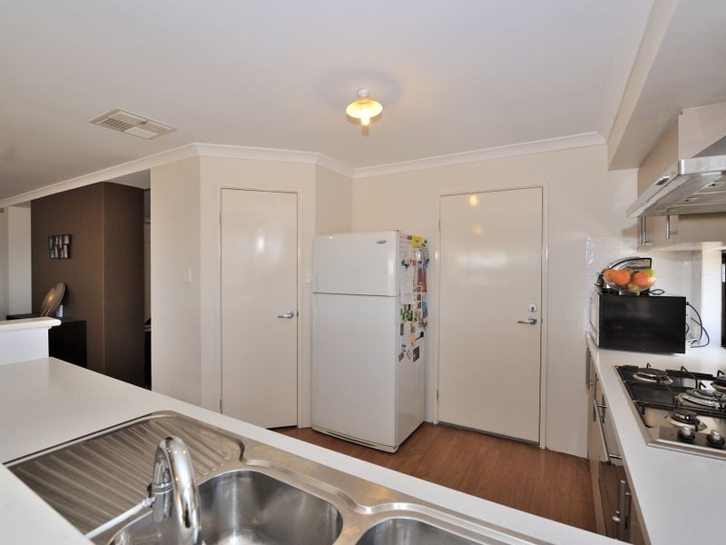 14 Barnard Terrace, Baldivis WA 6171