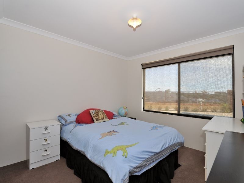 14 Barnard Terrace, Baldivis WA 6171