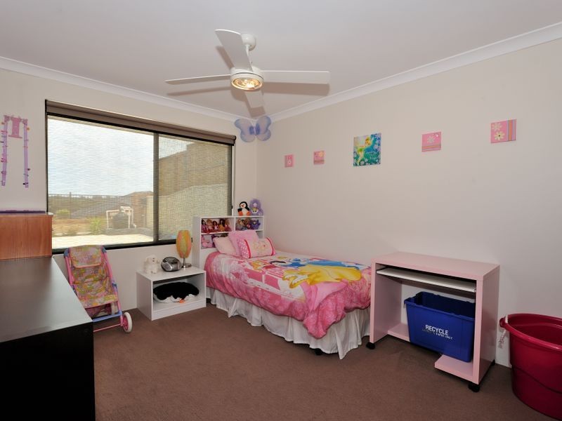 14 Barnard Terrace, Baldivis WA 6171