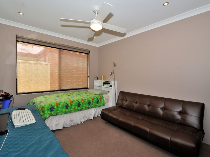 14 Barnard Terrace, Baldivis WA 6171