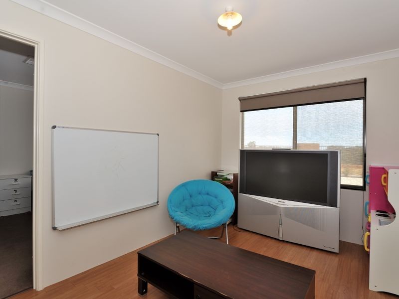 14 Barnard Terrace, Baldivis WA 6171